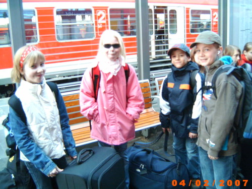 ../Images/TL Radis 07 LPIC0001.JPG